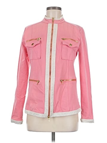 Boston Proper Jacket (view 1)
