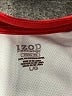 IZOD 100% Polyester Black Sleeveless T-Shirt Size L - photo 7