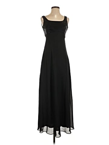 Alex Evenings Cocktail Dress (view 1)