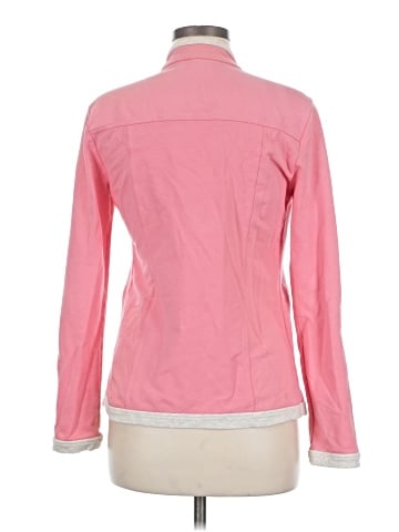 Boston Proper Jacket (view 2)