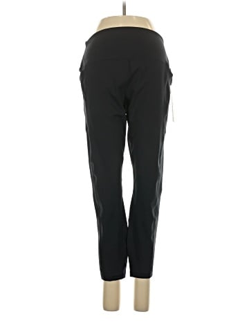 RBX Dress Pants (view 1)