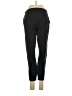RBX Solid Black Dress Pants Size XL - photo 1