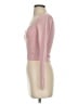 Wilfred Pink Pullover Sweater Size S - photo 5