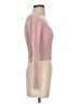 Wilfred Pink Pullover Sweater Size S - photo 4
