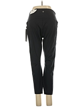 RBX Dress Pants (view 2)