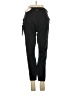 RBX Solid Black Dress Pants Size XL - photo 2