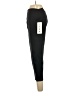 RBX Solid Black Dress Pants Size XL - photo 5