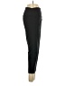 RBX Solid Black Dress Pants Size XL - photo 4