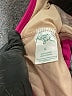 Kona Sol Pink Tank Top Size XL - photo 7