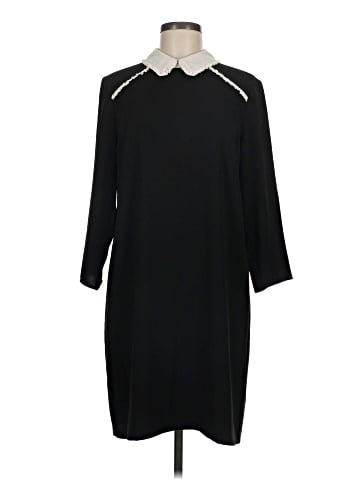 CeCe Casual Dress (view 1)