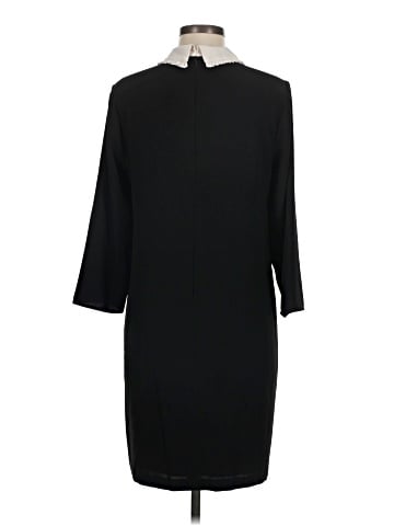 CeCe Casual Dress (view 2)