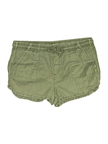 Level 99 Shorts (view 1)