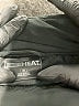 32 Degrees 100% Polyester Solid Black Jacket Size M - photo 6