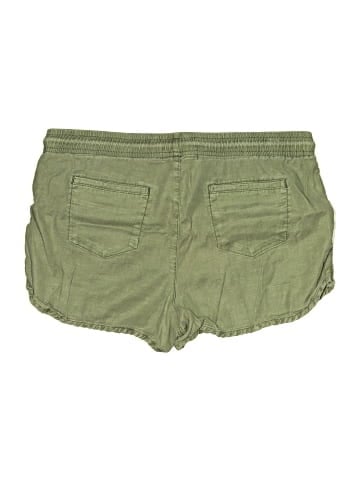 Level 99 Shorts (view 2)