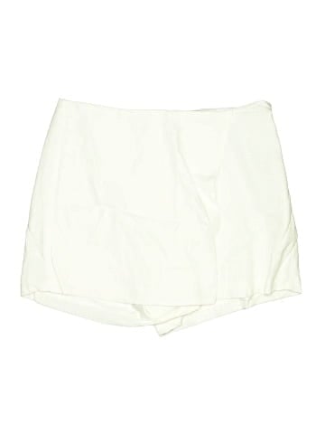 Francesca's Skort (view 1)