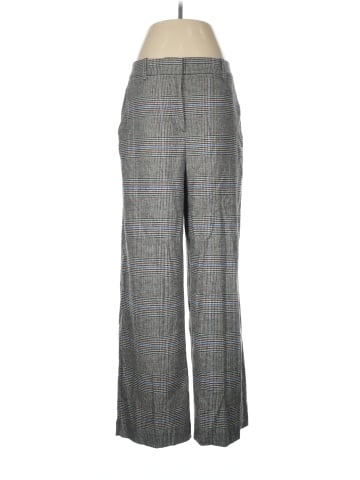 Boden Dress Pants (view 1)