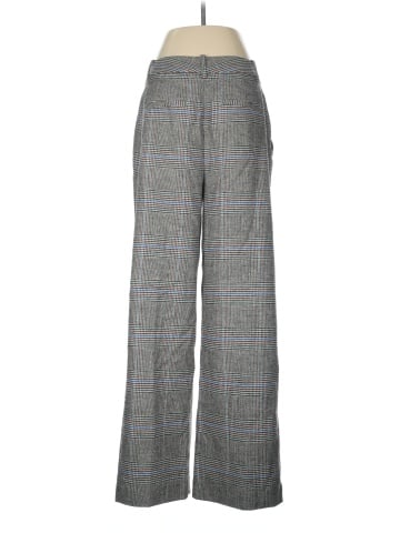 Boden Dress Pants (view 2)