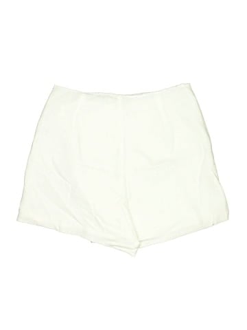 Francesca's Skort (view 2)