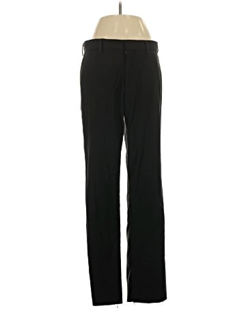 Merona Dress Pants (view 1)