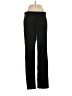 Merona Black Dress Pants Size 3X - photo 1