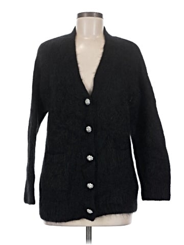 ALLSAINTS Cardigan (view 1)
