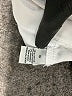 Refuge Solid Green Khaki Shorts Size 10 - photo 4