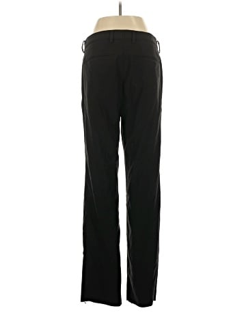 Merona Dress Pants (view 2)