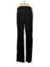 Merona Black Dress Pants Size 3X - photo 2