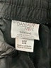 Danskin Now 100% Polyester Black Athletic Shorts Size S - photo 3