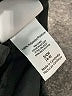 Danskin Now 100% Polyester Black Athletic Shorts Size S - photo 4