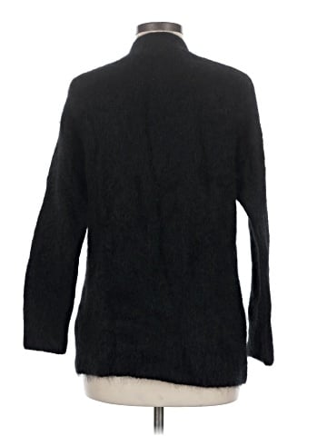 ALLSAINTS Cardigan (view 2)