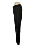 Merona Black Dress Pants Size 3X - photo 5