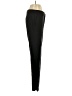 Merona Black Dress Pants Size 3X - photo 4