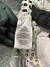 Bobeau Ivory Pullover Sweater Size L - photo 8