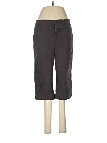 Dockers Casual Pants (view 1)