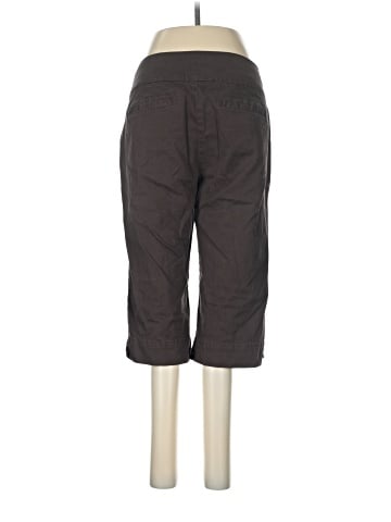 Dockers Casual Pants (view 2)