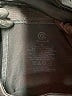 C9 By Champion Solid Black Active Pants Size M - photo 7