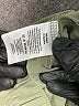Eddie Bauer Green Cargo Pants Size 6 - photo 8