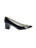 Bettye Muller Black Heels Size EU 36 - photo 1