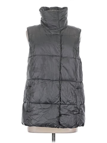 Madeleine Vest (view 1)