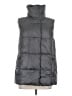 Madeleine Gray Vest Size 6 - photo 1