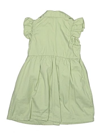 Penelope Mack Dress (view 2)