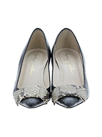 Bettye Muller Heels (view 2)