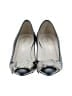 Bettye Muller Black Heels Size EU 36 - photo 2