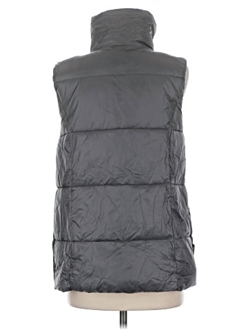 Madeleine Vest (view 2)