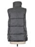 Madeleine Gray Vest Size 6 - photo 2