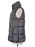 Madeleine Gray Vest Size 6 - photo 5
