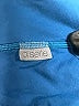 Oiselle Blue Active Pants Size L - photo 4