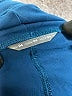 Oiselle Blue Active Pants Size L - photo 5