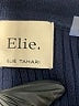 Elie Tahari Black Pullover Sweater Size S - photo 7